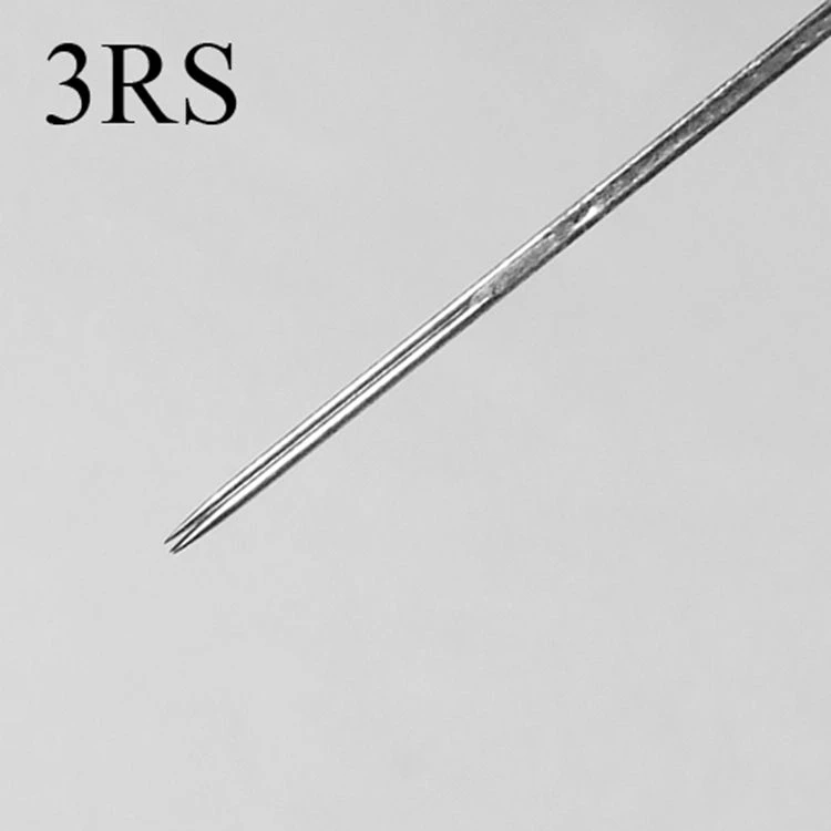 45