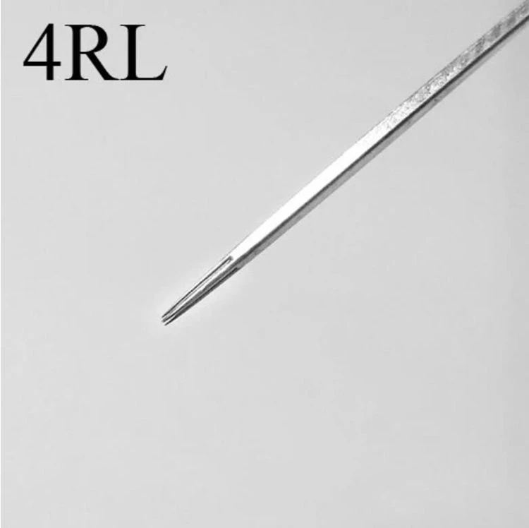 51 图片51