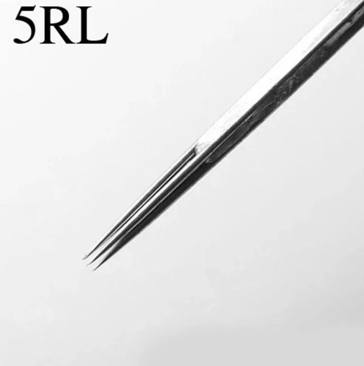 52 图片52