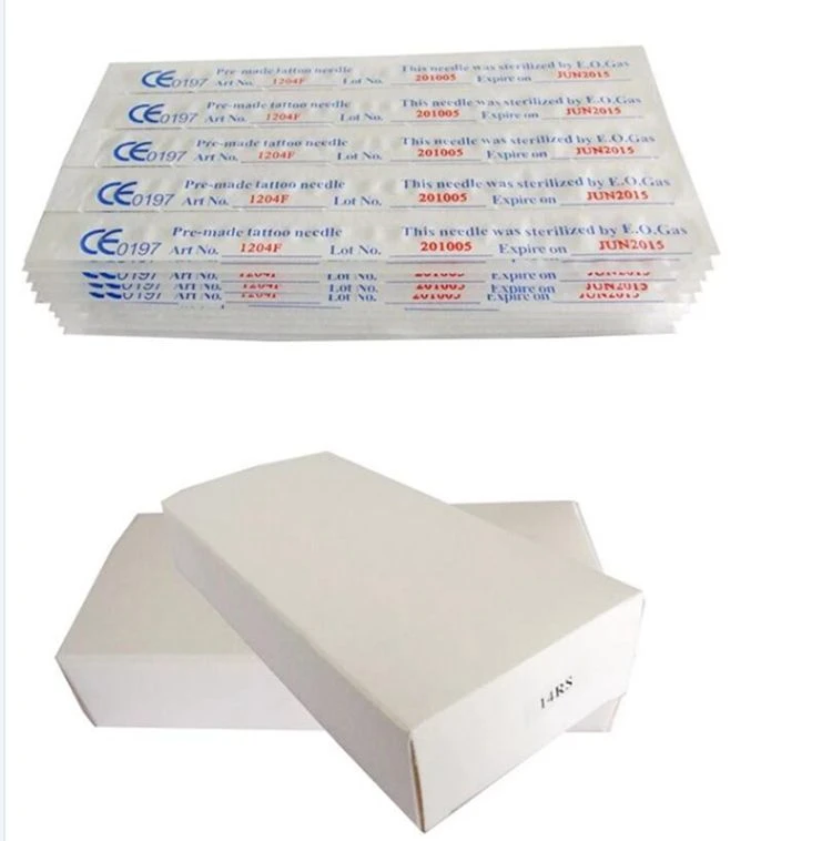 图片 53 图片53