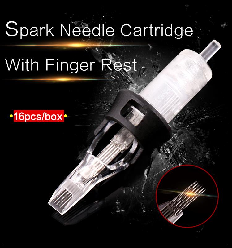1 hộp mực với ngón tay rest.jpg 1 needle cartridge with finger rest.jpg