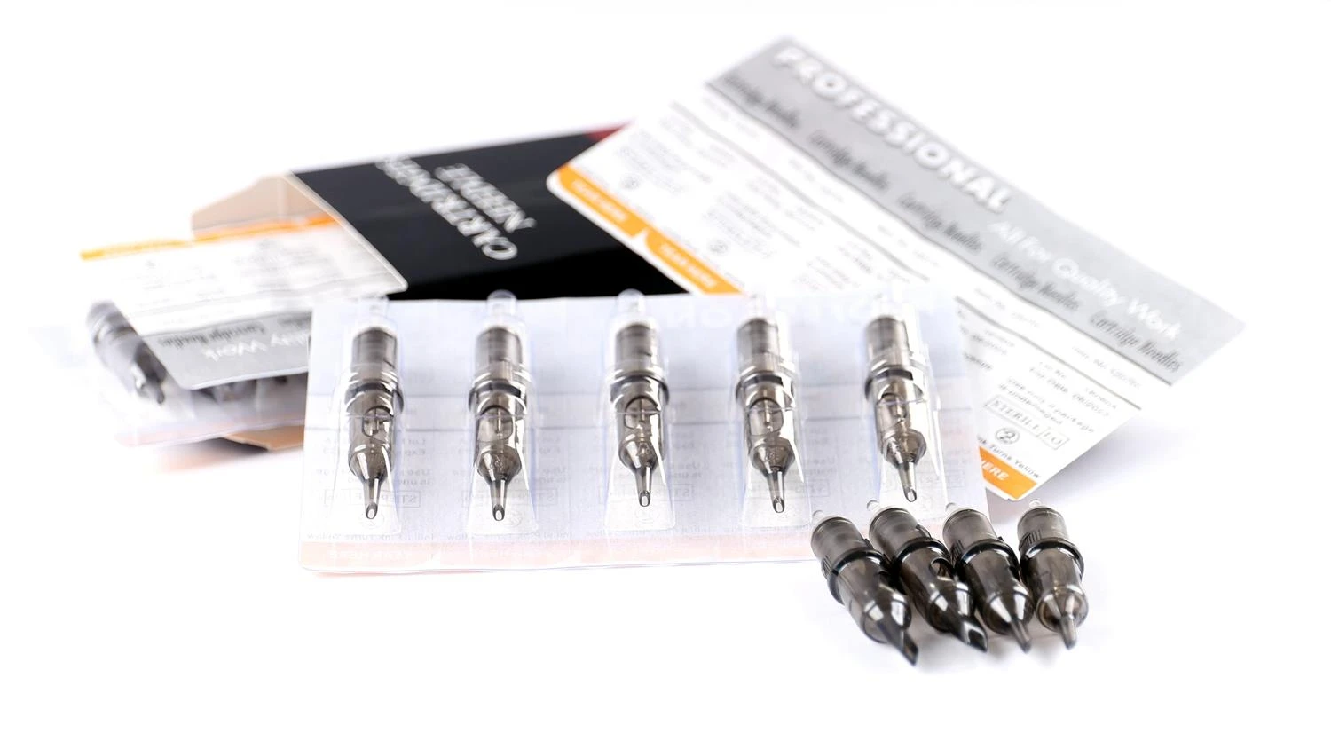 TỐC ĐỘ-19_wps SPE-19_wps图片