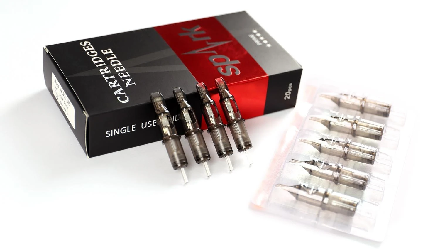 TỐC ĐỘ-17_wps SPE-17_wps图片