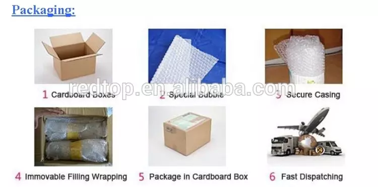 Nguồn cung cấp hình xăm không dây Ngân hàng điện cầm tay cho máy xăm