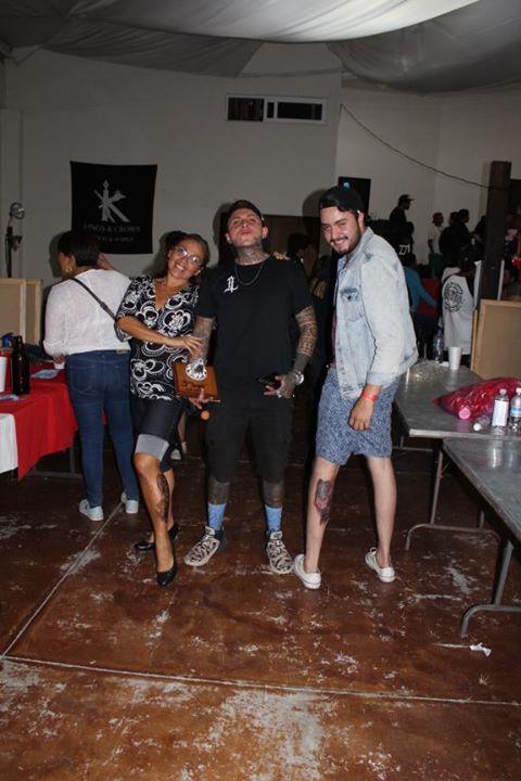 eztecttemme20191014-4