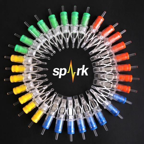 Spark hộp mực 2 Spark cartridge 2