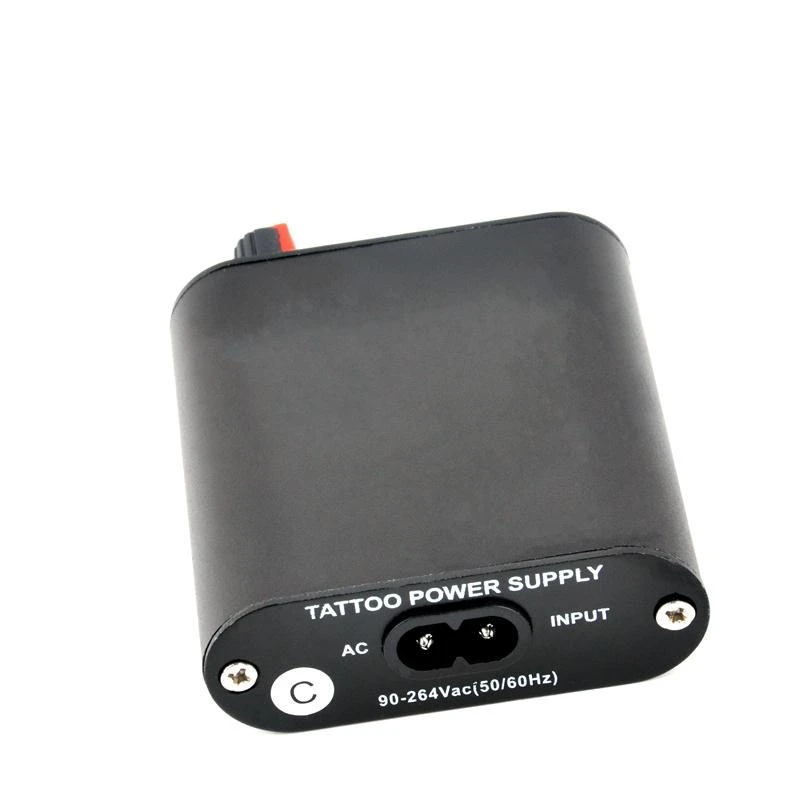 PS1052C-2 - PS1052C-2 -