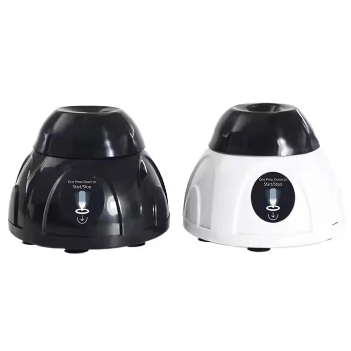 Máy lắc sắc tố tự động