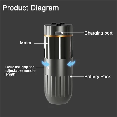 Giới thiệu về Mars MBCL362Y
