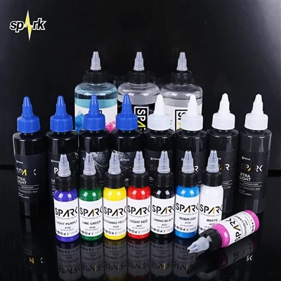 Tâm lý đằng sau các lựa chọn hình xăm