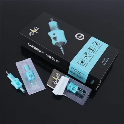 Tại sao mọi người chọn hình xăm hổ