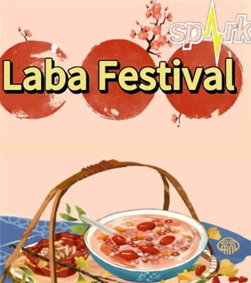Kỷ niệm lễ hội Laba