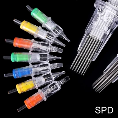 Chất lượng kim cương, bạn xứng đáng.
