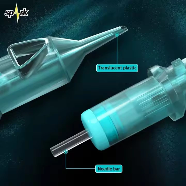 4 4