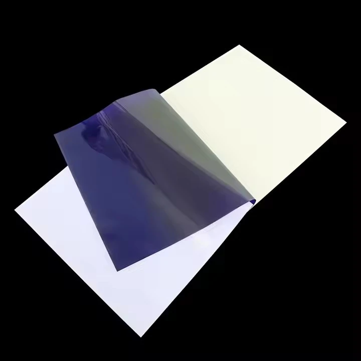 2 2