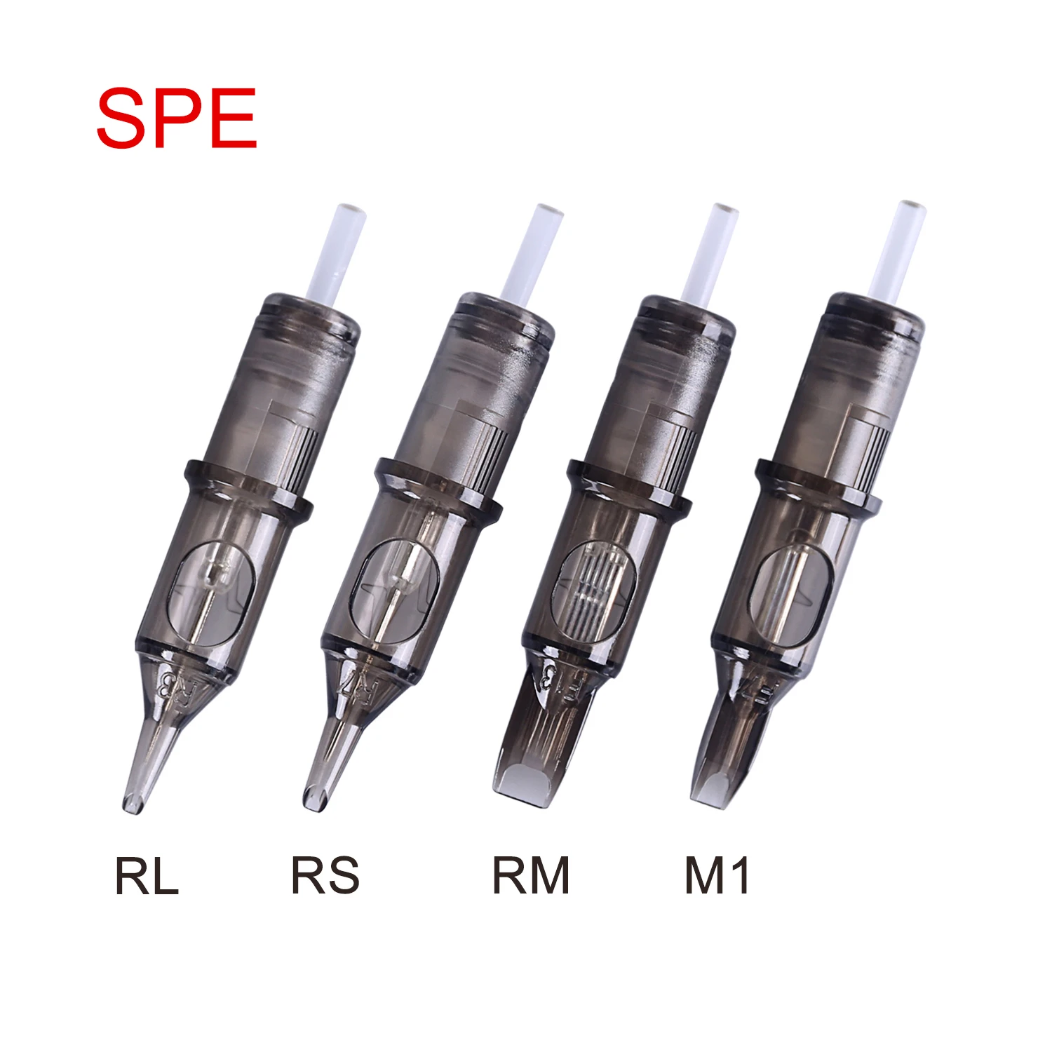 SPE-3 SPE-3