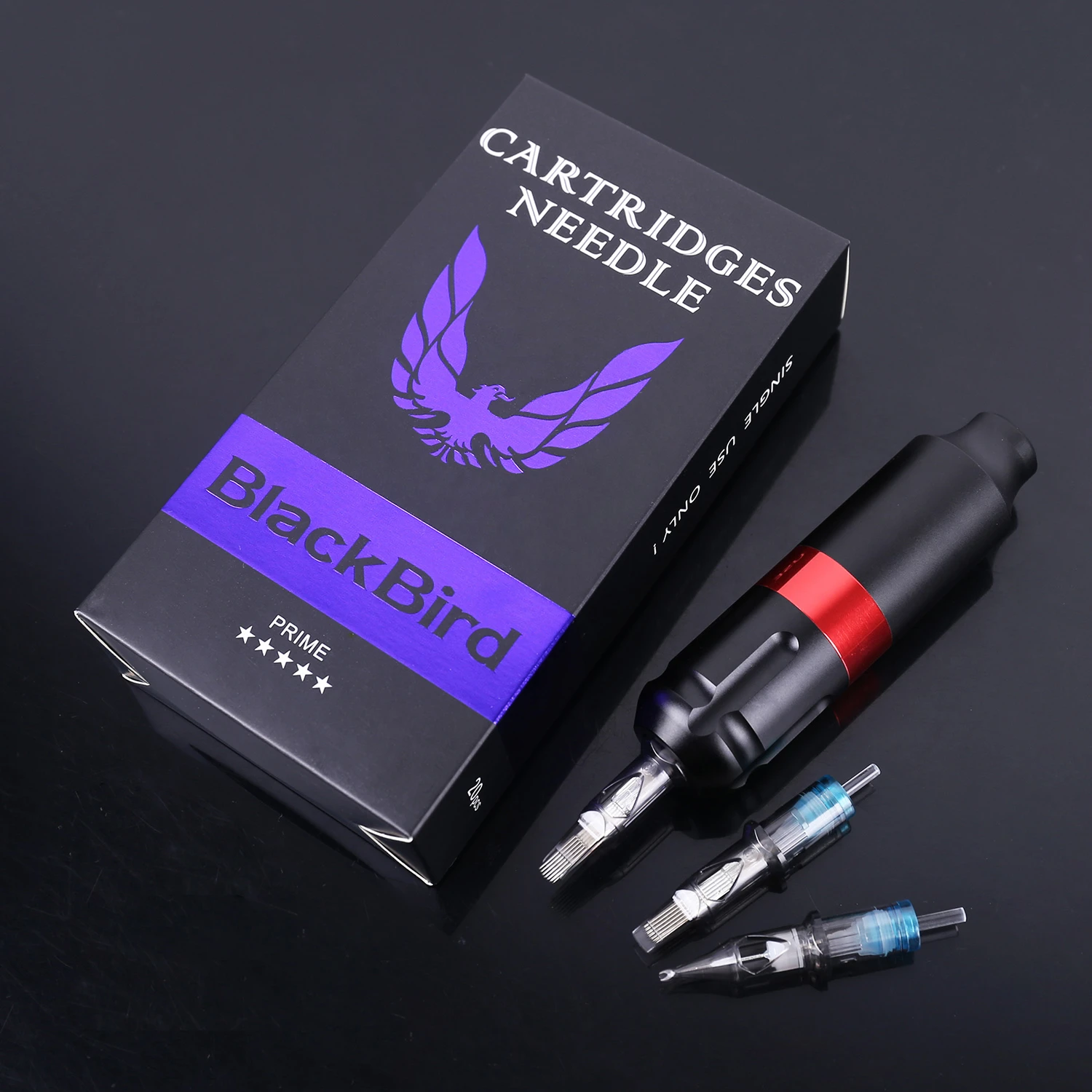 SPR 9 SPR 9