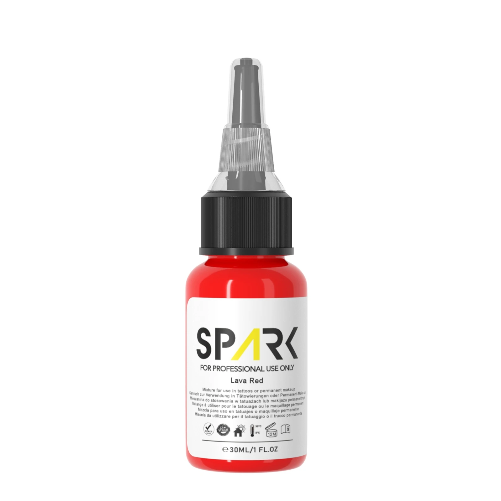 SCC-077
