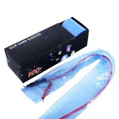 TỐT NHẤT TỐT NHẤT