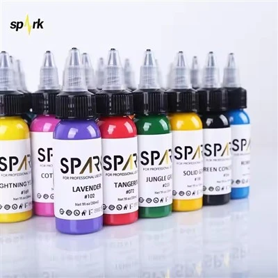 Báo cáo về hình xăm thời tiền sử