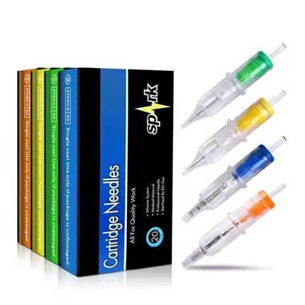 Spark chuyên nghiệp Kim