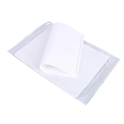 Da thực hành hình xăm trong suốt mềm mại