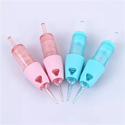Chất lượng cao ổn định cấp độ cao cấp cao cấp chính độ chính xác cho việc xăm lông mày dễ dàng trang điểm vĩnh viễn
