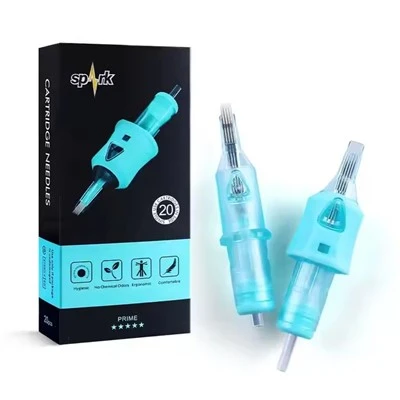 Spark an toàn thuận tiện 316 Kích thước thép không gỉ M1 M1 TỐT NHẤT TỐC ĐỘ TỐC ĐỘ
