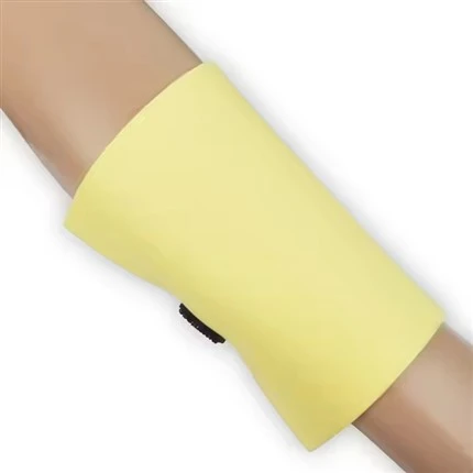 Thực hành hình xăm da 2 0*20*0,35 cm