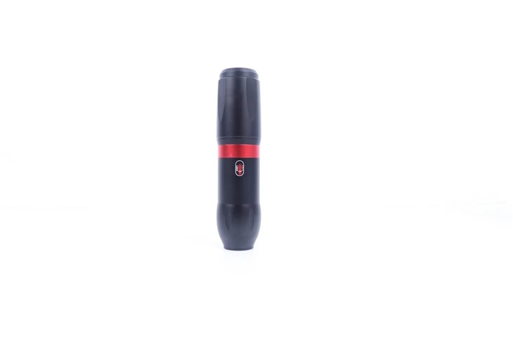 Spark Wireless Cartridge Tattoo Machine Pen
