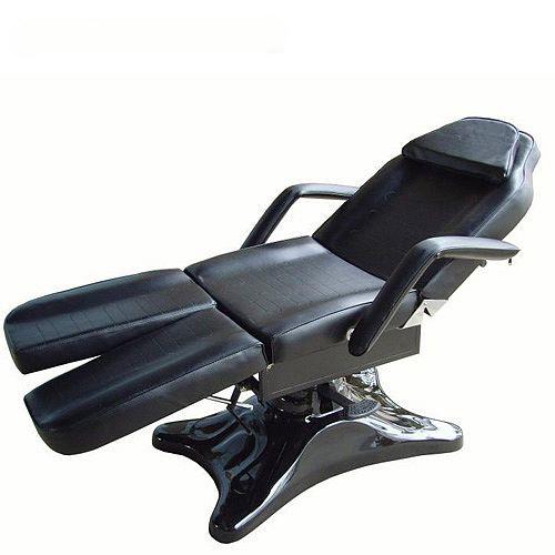 Điều chỉnh sắc đẹp nội thất Tattoo giường