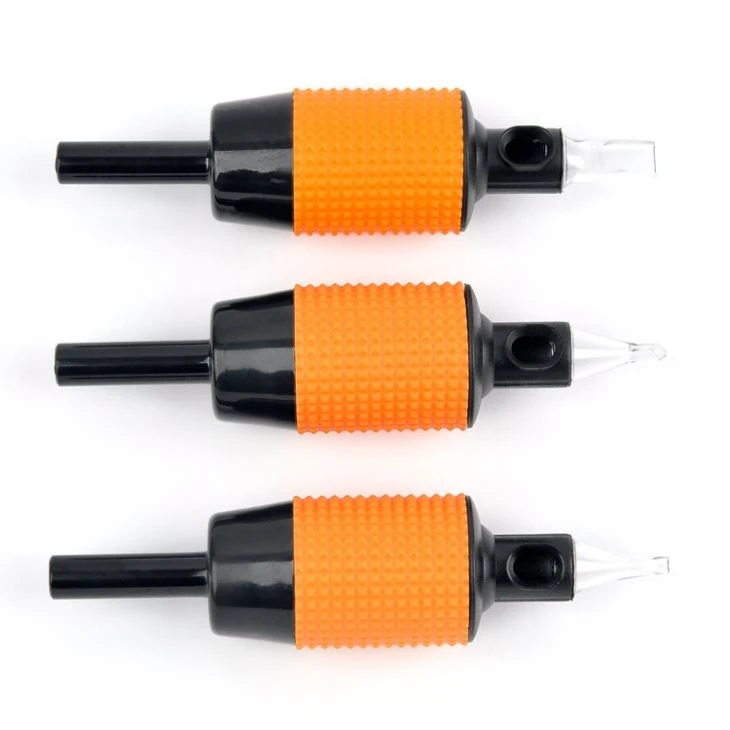 HBG005-09