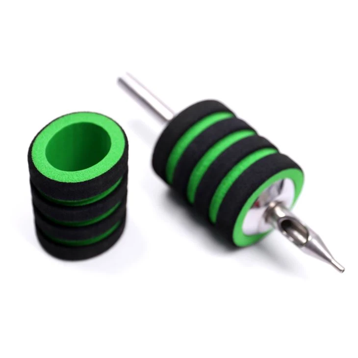 OEM tiệt trùng dùng một lần bọt