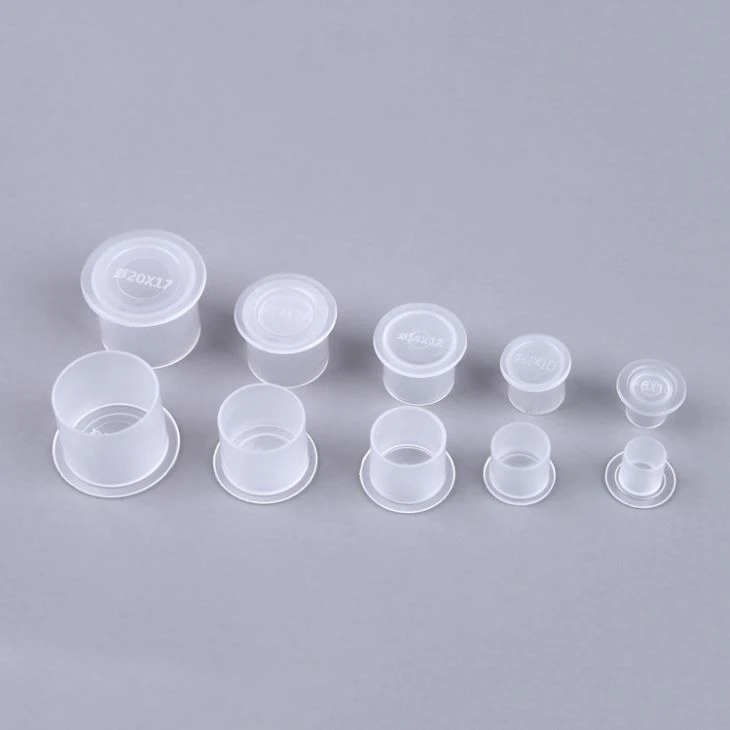 ACC1002-Z-1