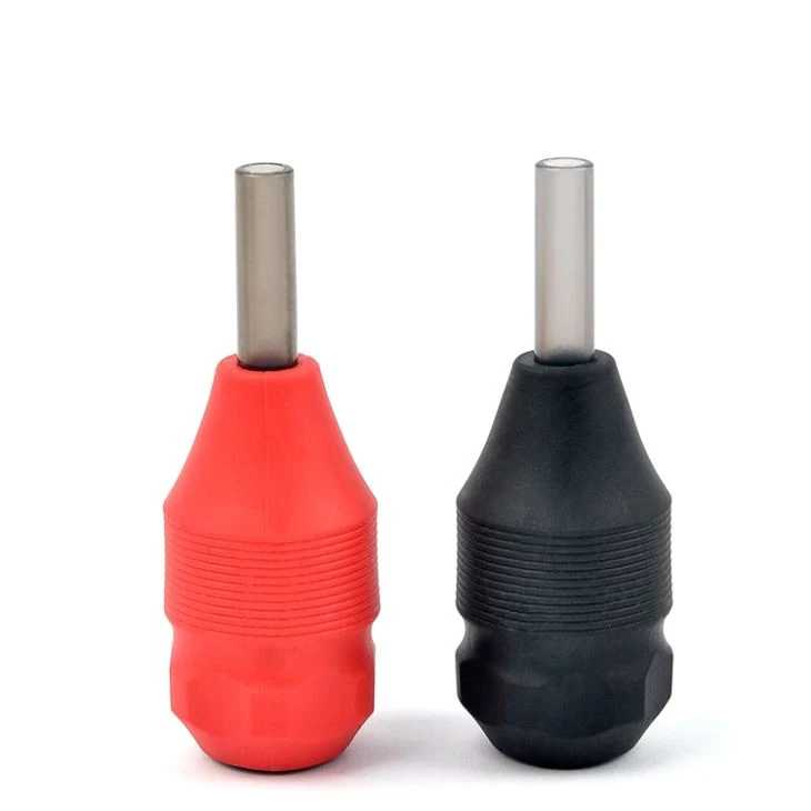 DG6021-01