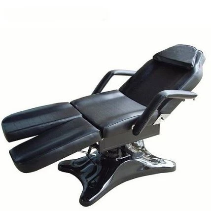 Điều chỉnh sắc đẹp nội thất Tattoo giường
