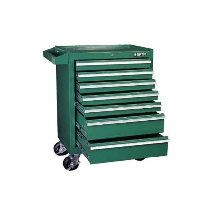 Professional Workstation Hình xăm Studio Studio Làm việc
