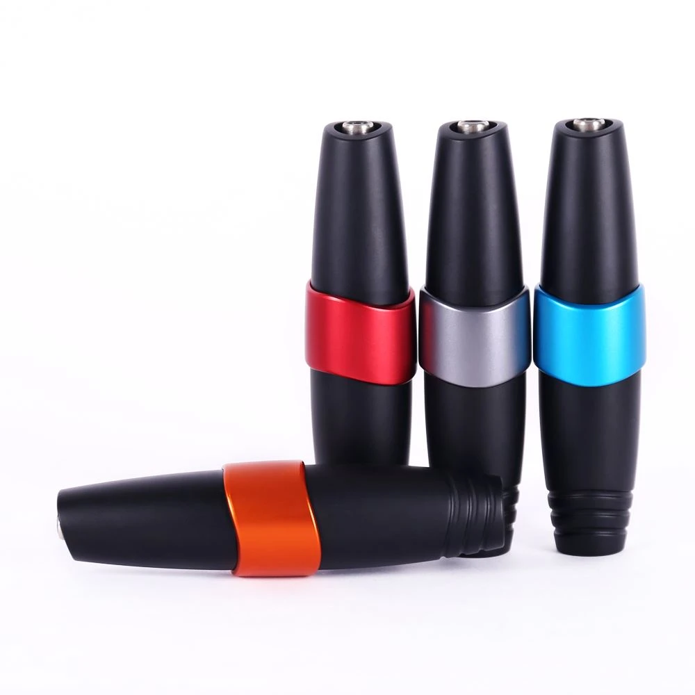 Mới Spark Tattoo Cartridge Tattoo bút