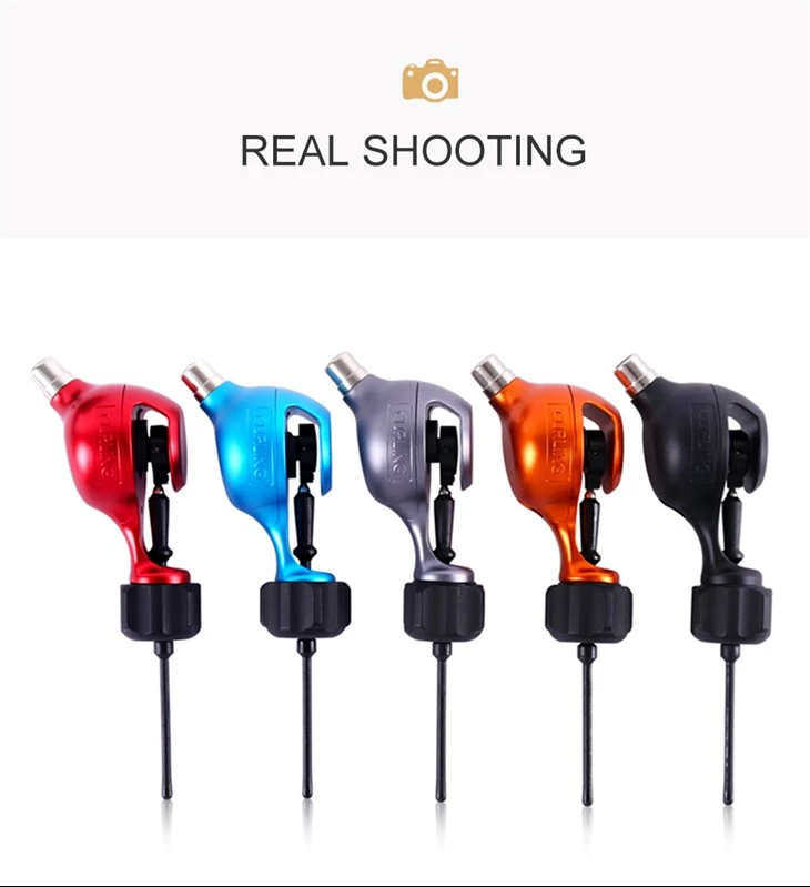 Nhà máy cung cấp máy xăm động cơ công suất cao