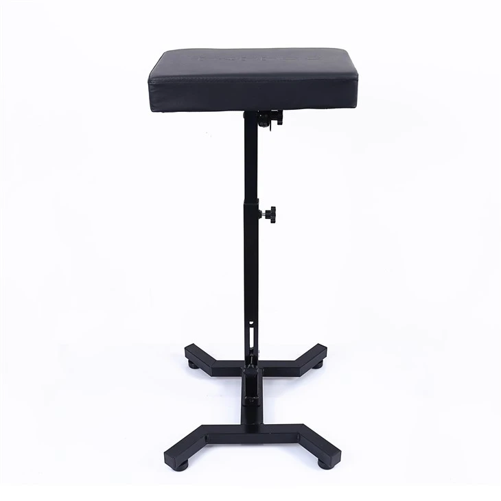 Bán buôn tùy chỉnh Salon có thể điều chỉnh hình xăm cánh tay nghỉ ngơi