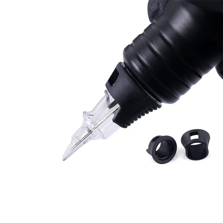 Bán chạy nhất Cartrige Needles Pro Tattoo Cartridges Needles Medical