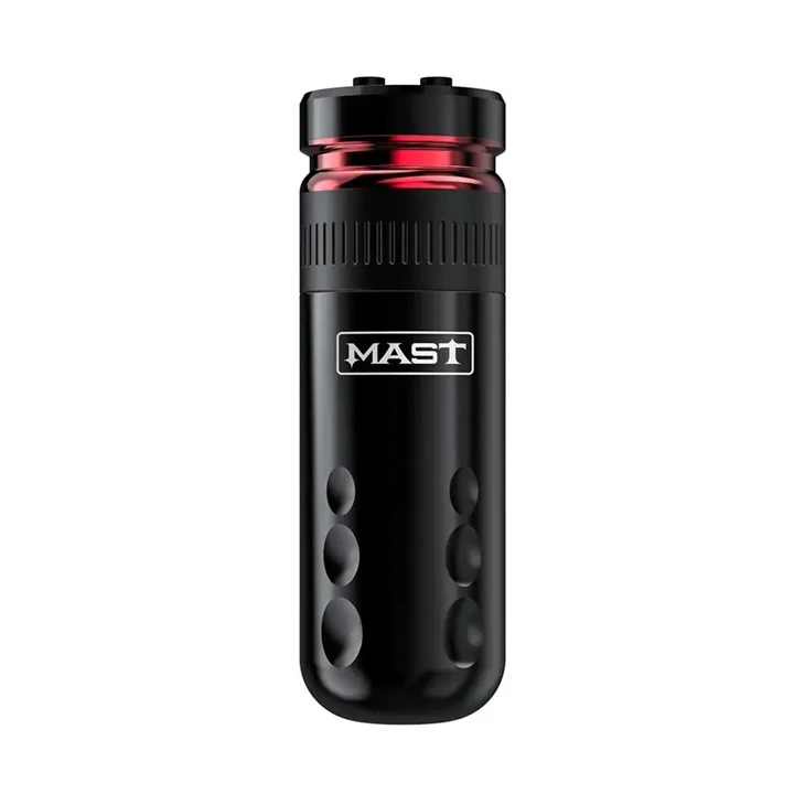Bút máy xăm không dây chất lượng cao mới nhất