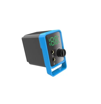 Điều chỉnh tần số:±0.1V Bộ nguồn hình xăm Bộ nguồn hình xăm kỹ thuật số Mini
