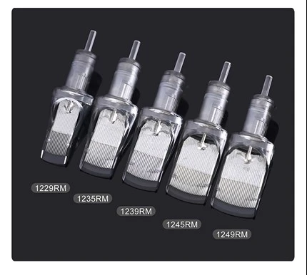 Phim bảo vệ hình xăm Dermalizepro
