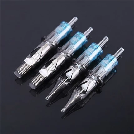 Hộp mực kim xăm chất lượng cao giá thấp