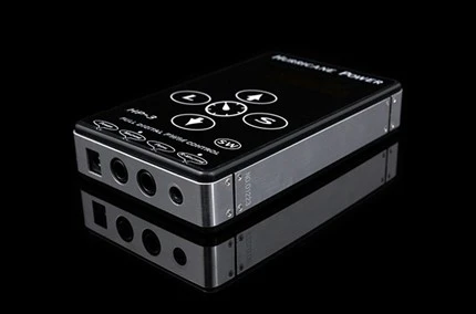 Nguồn cung cấp hình xăm LCD kỹ thuật số cơn bão