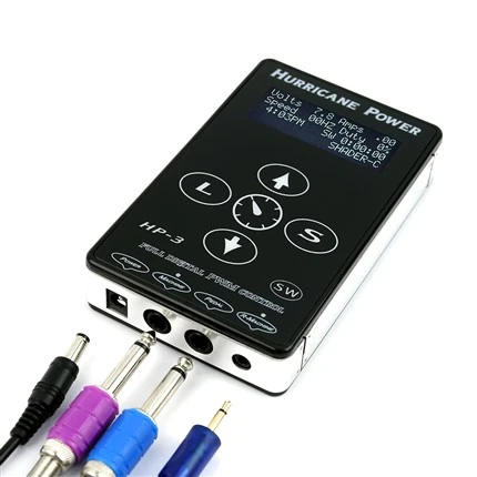 Cung cấp năng lượng hình xăm cơn bão Cung cấp năng lượng hình xăm kép