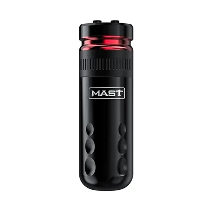 Bút máy xăm không dây chất lượng cao mới nhất