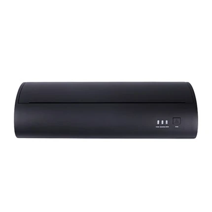 Máy photocopy nhiệt hình xăm cầm tay Máy in hình xăm mini Bluetooth