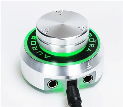 Cung cấp năng lượng hình xăm chất lượng cao kích thước nhỏ